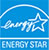 energy star