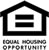 equal housing